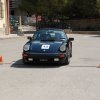 18 sett 2011 (399)
